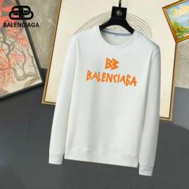 Picture of Balenciaga Sweatshirt _SKUBalenciagaM-3XL25tn5229764